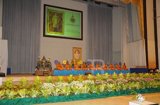 TON_7426.JPG - tons_intriguant@hotmail.com