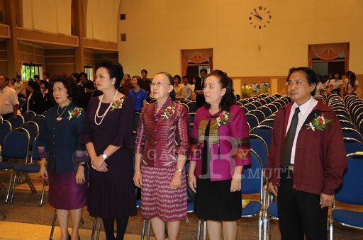 TON_7473.JPG - tons_intriguant@hotmail.com