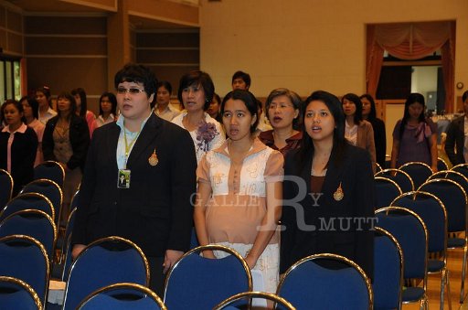 TON_7475.JPG - tons_intriguant@hotmail.com