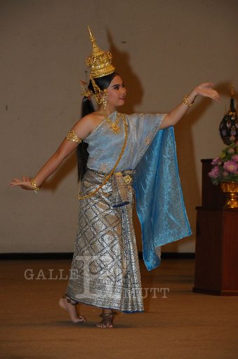 TON_7485.JPG - tons_intriguant@hotmail.com
