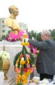 IMG_0031