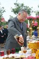 IMG_0040