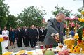 IMG_0041