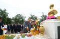 IMG_0042