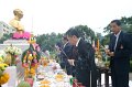 IMG_0056