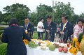 IMG_0058