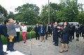 IMG_0071