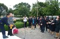 IMG_0072