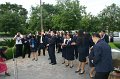 IMG_0073