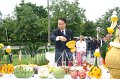 IMG_0081