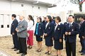 IMG_0083
