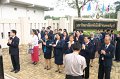 IMG_0093