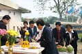 IMG_0115