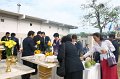 IMG_0117