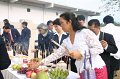IMG_0118