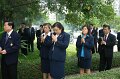 IMG_0129