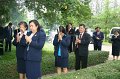 IMG_0130