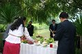 IMG_0131