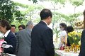 IMG_0134