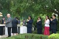 IMG_0136