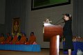 IMG_0140