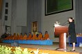 IMG_0141