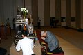 IMG_0144