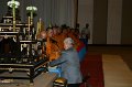 IMG_0145