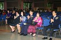 IMG_0149