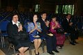 IMG_0151