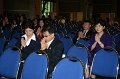 IMG_0152
