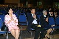 IMG_0154