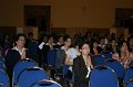 IMG_0158