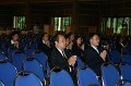 IMG_0160