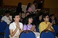 IMG_0161