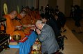 IMG_0170