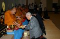 IMG_0171