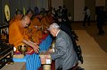 IMG_0172