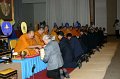 IMG_0173