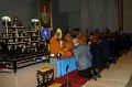 IMG_0174