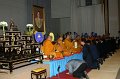 IMG_0175