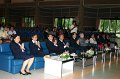 IMG_0177