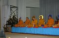 IMG_0178