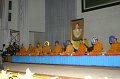 IMG_0179