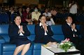 IMG_0180