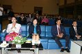 IMG_0183