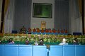 IMG_0185