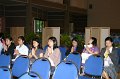 IMG_0187