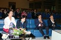 IMG_0189