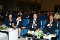 IMG_0190
